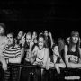20140803_21-37-38_IMG_2478
